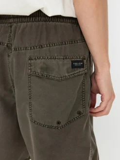 Volcom Shorts Center 17