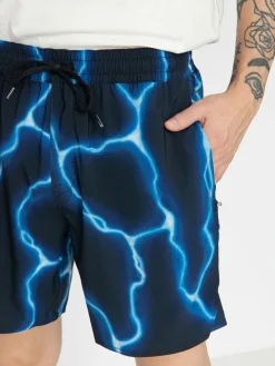 Volcom Shorts Fa T Spinks Ascender 18