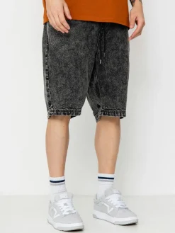 Volcom Shorts Freazy Loose Ew 22