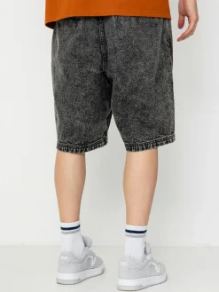 Volcom Shorts Freazy Loose Ew 22