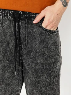 Volcom Shorts Freazy Loose Ew 22