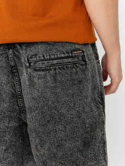 Volcom Shorts Freazy Loose Ew 22