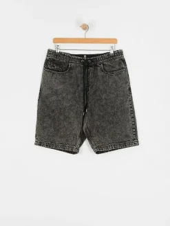 Volcom Shorts Freazy Loose Ew 22