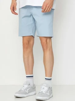 Volcom Shorts Frickin Mdrn Stch 19