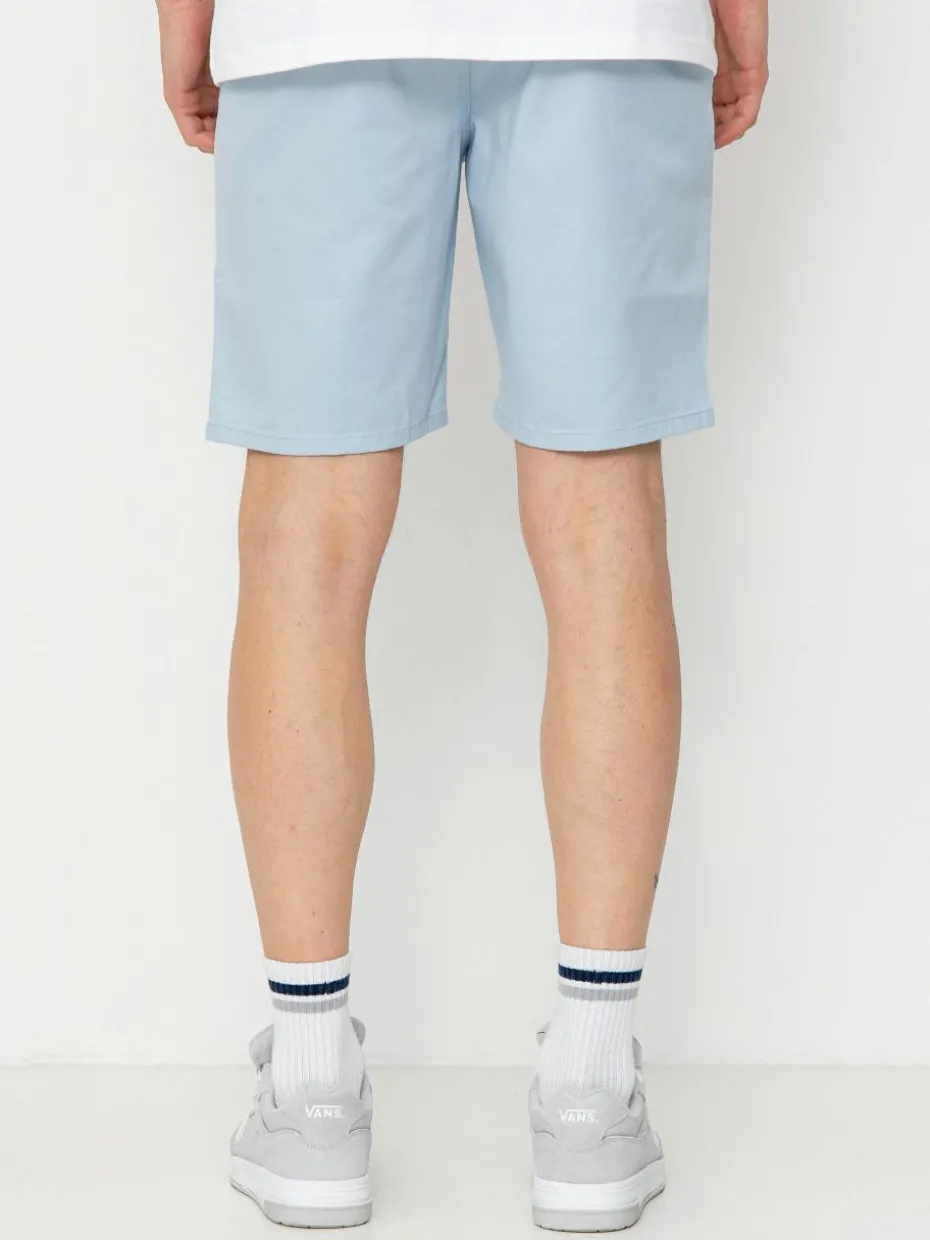 Volcom Shorts Frickin Mdrn Stch 19