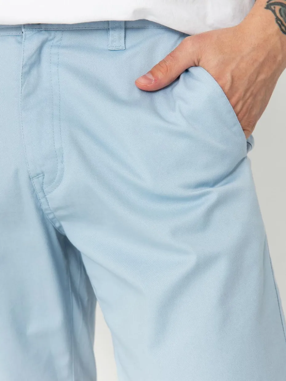 Volcom Shorts Frickin Mdrn Stch 19