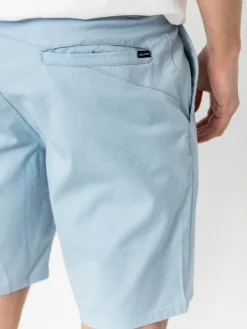 Volcom Shorts Frickin Mdrn Stch 19