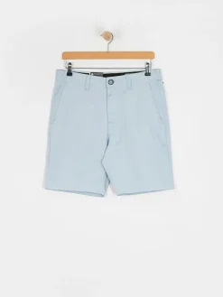 Volcom Shorts Frickin Mdrn Stch 19