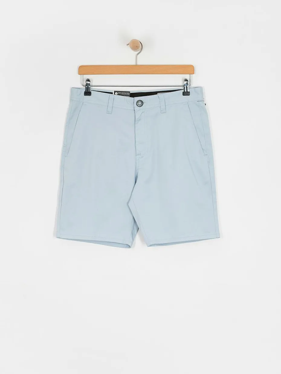 Volcom Shorts Frickin Mdrn Stch 19