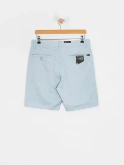 Volcom Shorts Frickin Mdrn Stch 19