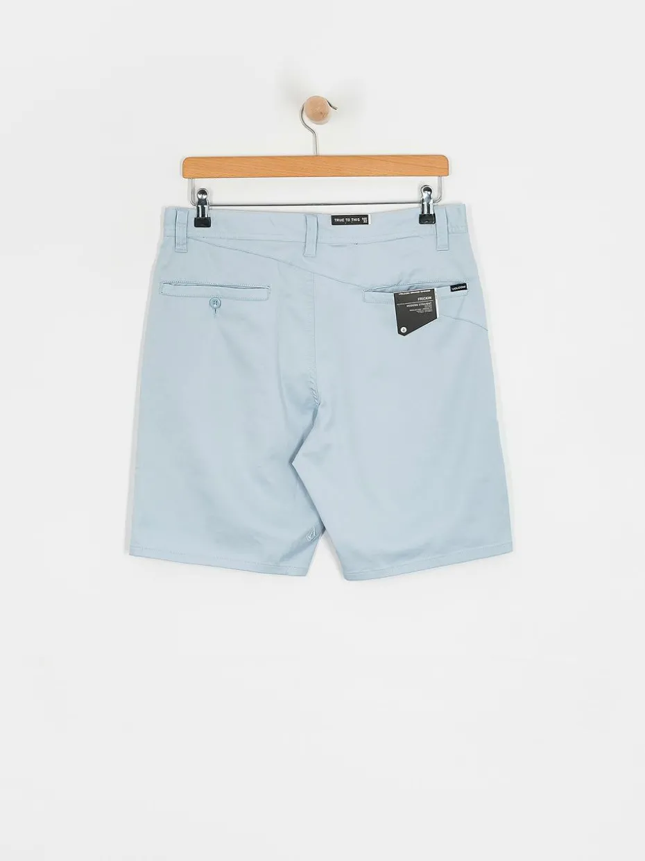 Volcom Shorts Frickin Mdrn Stch 19