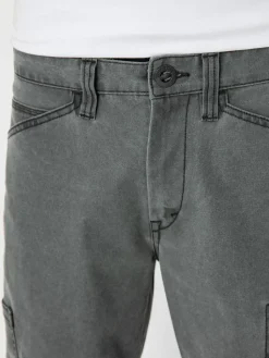 Volcom Shorts Gage Work 21