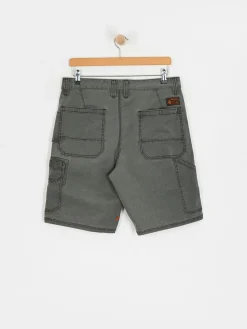 Volcom Shorts Gage Work 21