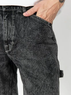 Volcom Shorts Labored Utility