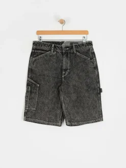 Volcom Shorts Labored Utility