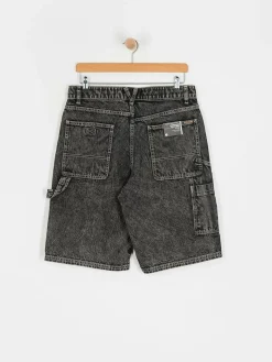 Volcom Shorts Labored Utility