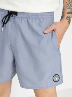 Volcom Shorts Lido Solid 16