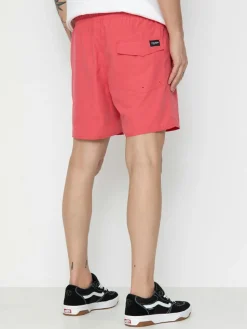 Volcom Shorts Lido Solid 16