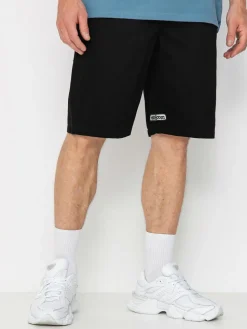 Volcom Shorts Sawhorse