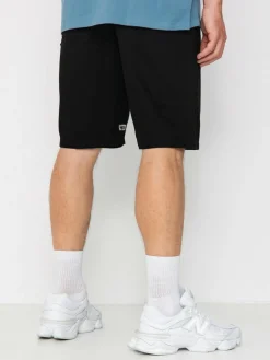 Volcom Shorts Sawhorse