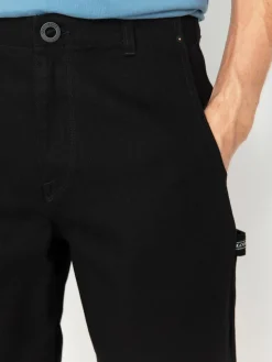 Volcom Shorts Sawhorse