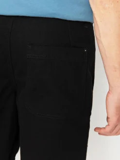 Volcom Shorts Sawhorse