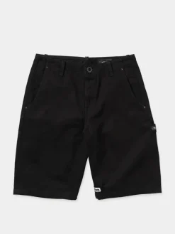 Volcom Shorts Sawhorse