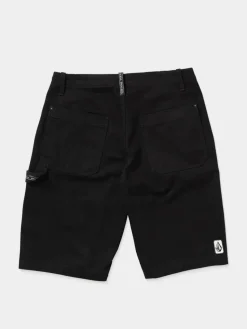 Volcom Shorts Sawhorse