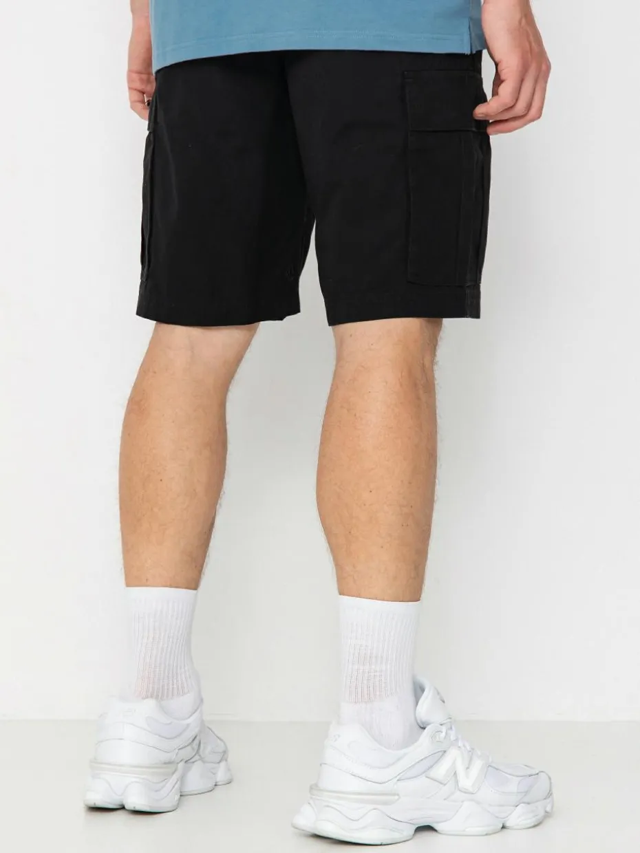 Volcom Shorts Strange Tripper Cargo 22