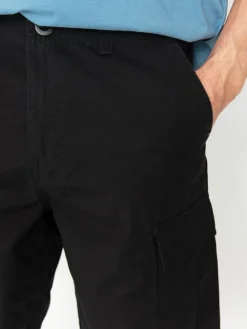 Volcom Shorts Strange Tripper Cargo 22