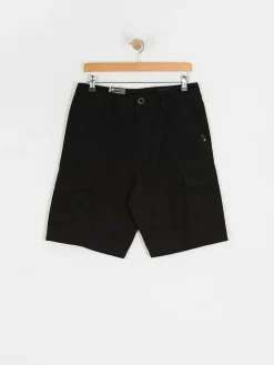 Volcom Shorts Strange Tripper Cargo 22