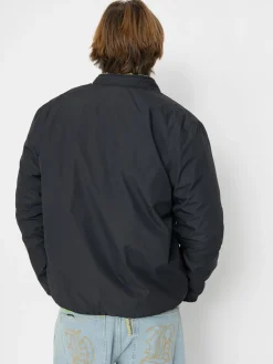 Volcom Sidestone Jacke