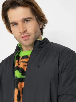 Volcom Sidestone Jacke