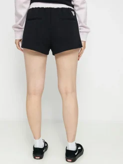 Volcom Siiya Shorts Wmn