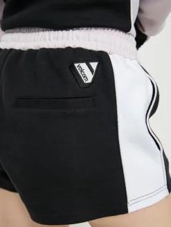 Volcom Siiya Shorts Wmn