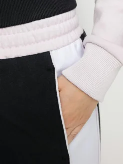 Volcom Siiya Shorts Wmn