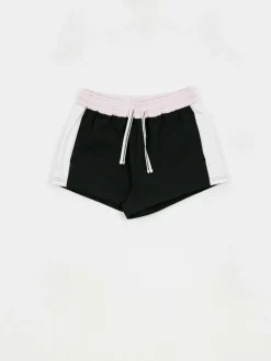 Volcom Siiya Shorts Wmn