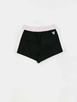 Volcom Siiya Shorts Wmn