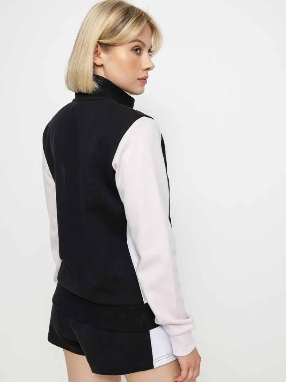 Volcom Siiya Track Sweatshirt Wmn