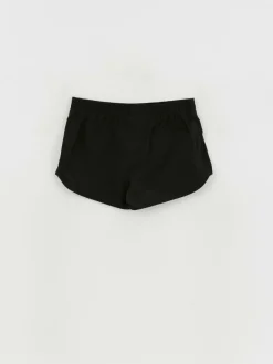 Volcom Simply Solid 2 Boardshorts Wmn