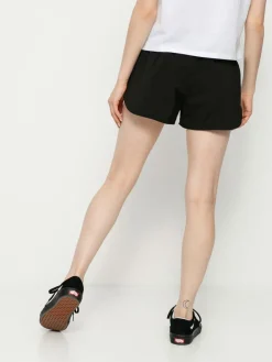 Volcom Simply Solid 2 Boardshorts Wmn