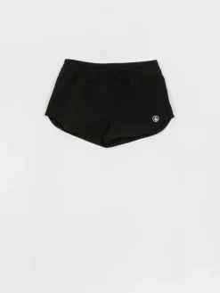 Volcom Simply Solid 2 Boardshorts Wmn