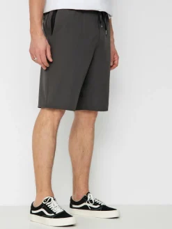 Volcom Skate Vitals Axel Ew Hybrid 21 Shorts