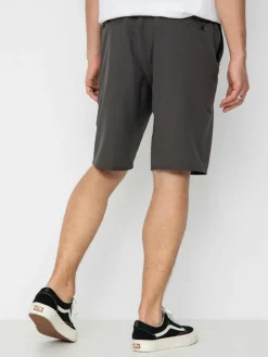 Volcom Skate Vitals Axel Ew Hybrid 21 Shorts
