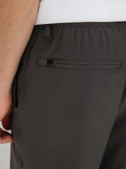 Volcom Skate Vitals Axel Ew Hybrid 21 Shorts