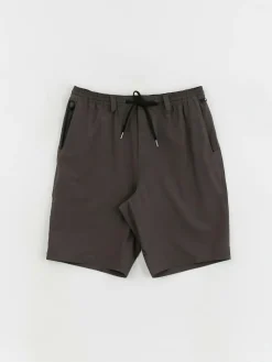 Volcom Skate Vitals Axel Ew Hybrid 21 Shorts