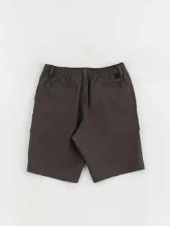 Volcom Skate Vitals Axel Ew Hybrid 21 Shorts