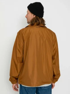 Volcom Skate Vitals Coach Jacke