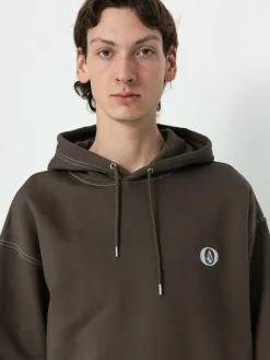 Volcom Skate Vitals Remy S HD Hoodie