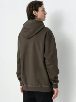 Volcom Skate Vitals Remy S HD Hoodie